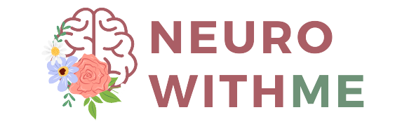 Neuro With Me